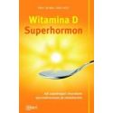 Witamina D Superhormon