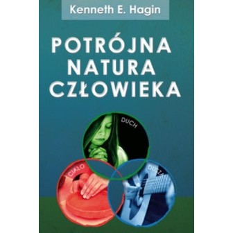 Potrójna natura człowieka