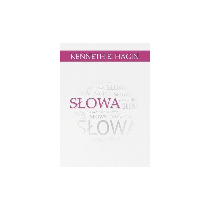 Słowa