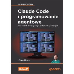 Claude Code i programowanie agentowe