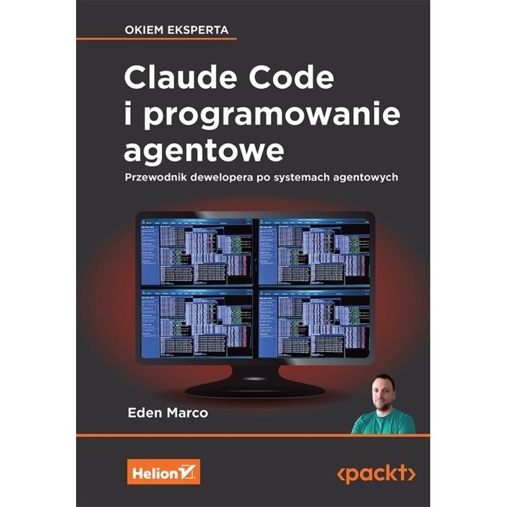 Claude Code i programowanie agentowe