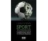 Sport to pieniądz