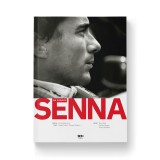 Senna. Na zawsze