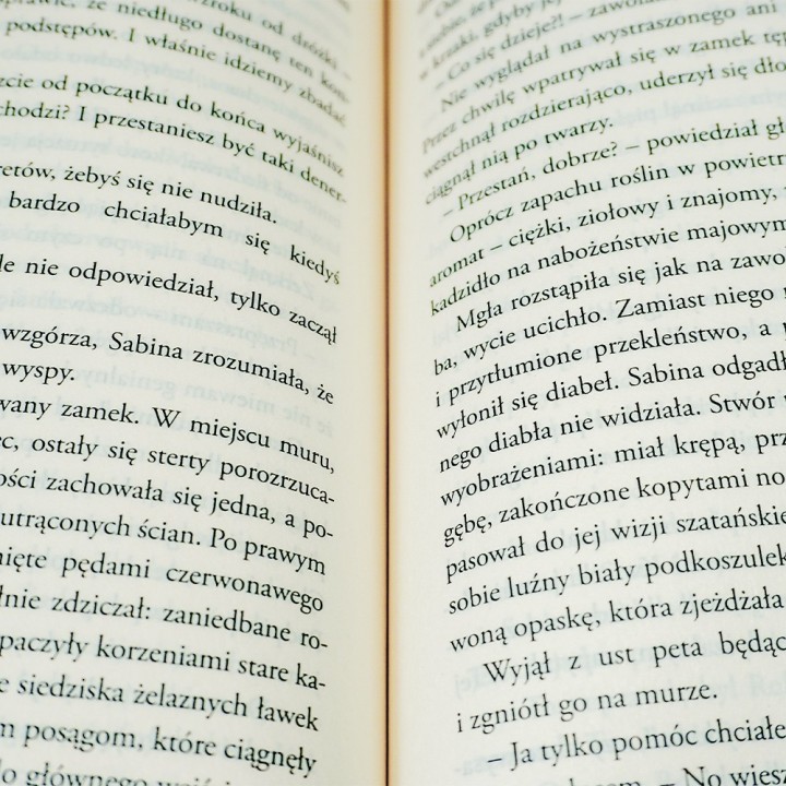 Miasto niespokojnych dusz | Książka na labotiga.pl