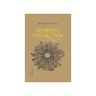 Opowieść Pielgrzyma