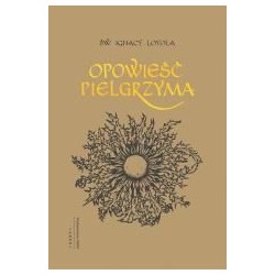 Opowieść Pielgrzyma