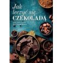 Jak leczyć się czekoladą