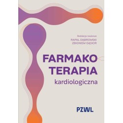 Farmakoterapia kardiologiczna