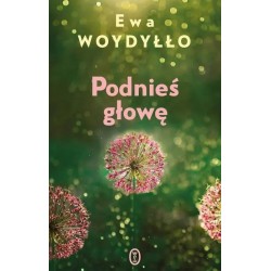 Podnieś głowę