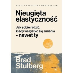 Nieugięta elastyczność