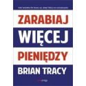 Zarabiaj więcej pieniędzy