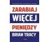 Zarabiaj więcej pieniędzy