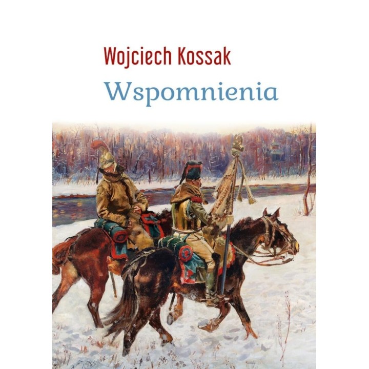 Wspomnienia