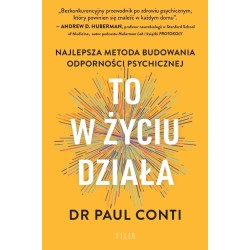 To w życiu działa