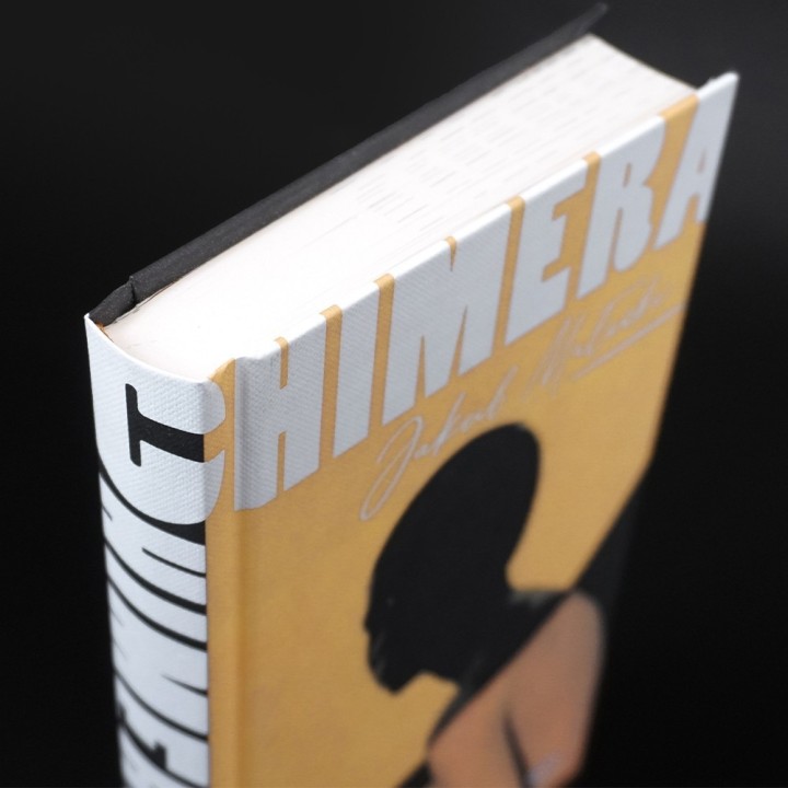 Chimera
