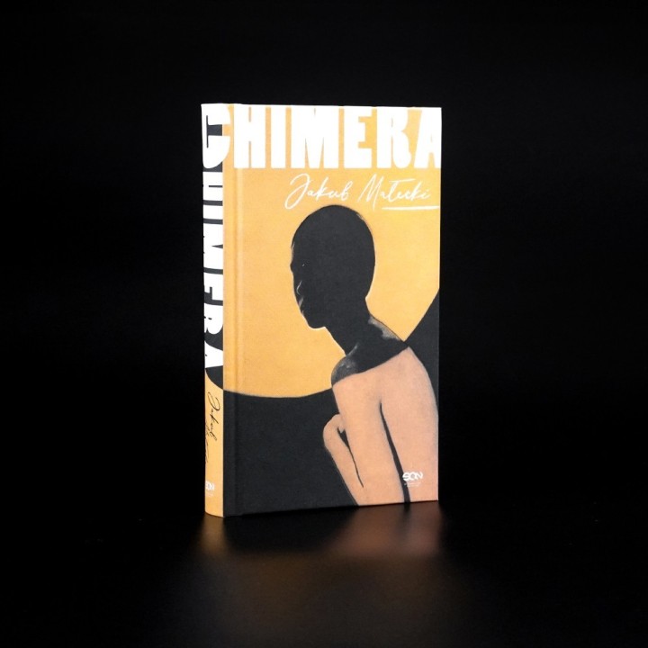 Chimera