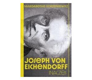 Joseph von Eichendorff. Inaczej