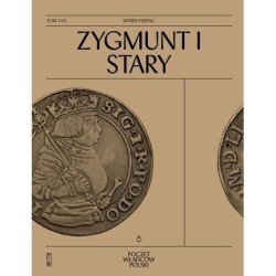 Zygmunt I Stary