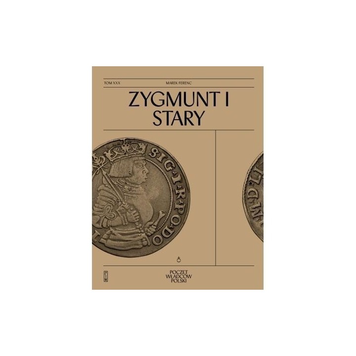 Zygmunt I Stary
