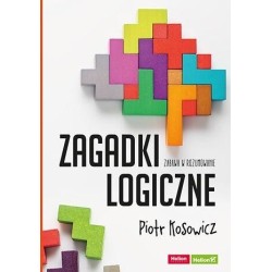 Zagadki logiczne