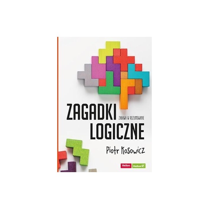 Zagadki logiczne
