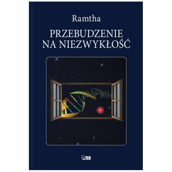 Przebudzenie na niezwykłość