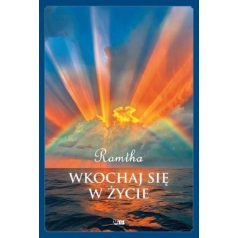 Wkochaj się w życie