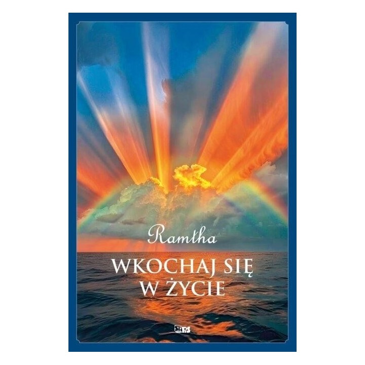 Wkochaj się w życie