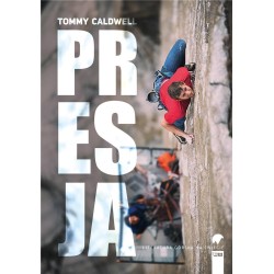 Literatura górska na świecie. Presja