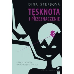 Tęsknota i przeznaczenie