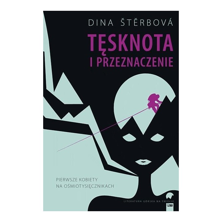 Tęsknota i przeznaczenie