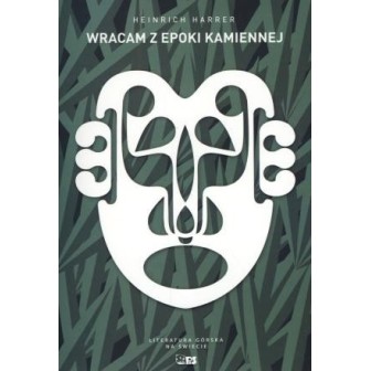Wracam z epoki kamiennej