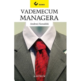 Vademecum managera