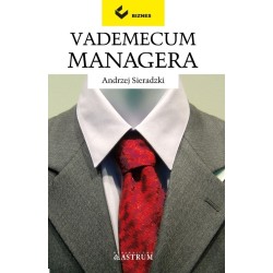 Vademecum managera