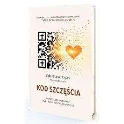 Kod Szczęścia