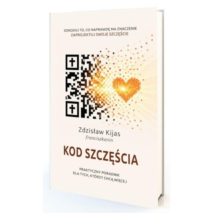 Kod Szczęścia