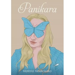 Panikara