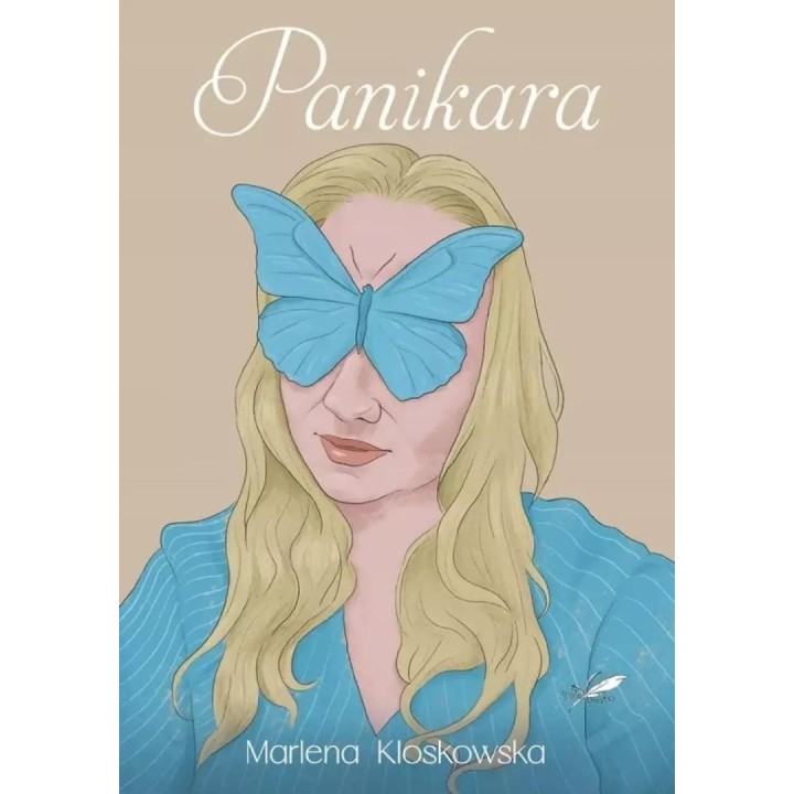 Panikara