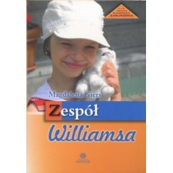 Zespół Williamsa