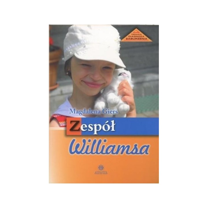 Zespół Williamsa