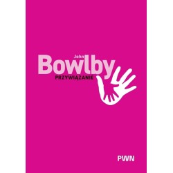 Przywiązanie