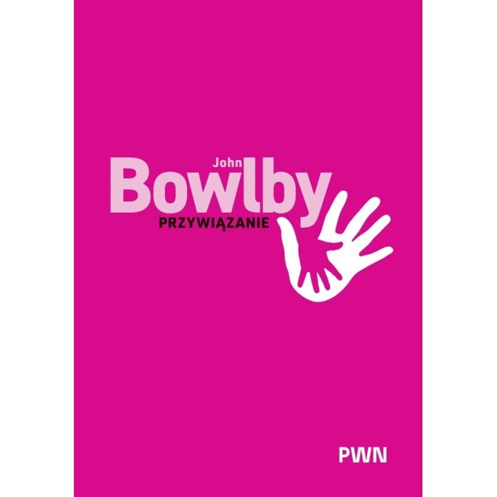 Przywiązanie