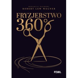 Fryzjerstwo 360