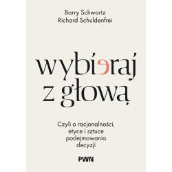 Wybieraj z głową