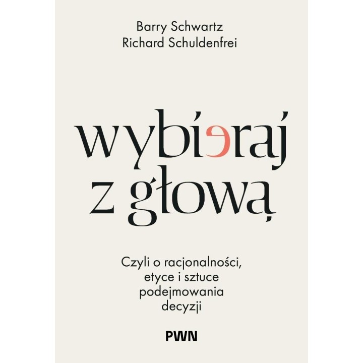 Wybieraj z głową