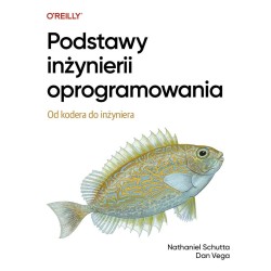Podstawy inżynierii oprogramowania