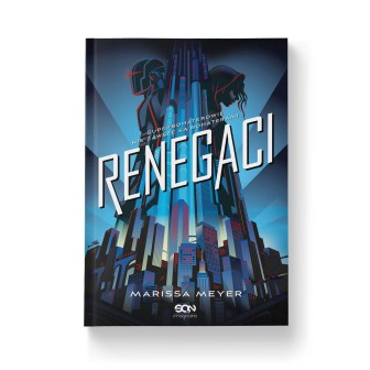 Renegaci