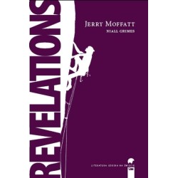 Revelations