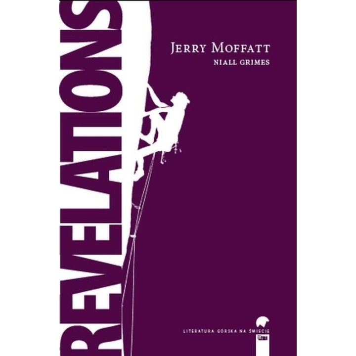 Revelations