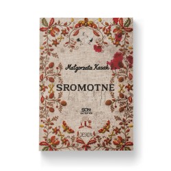 Sromotne